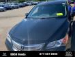 Acura ILX