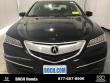 Acura TLX