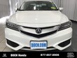 Acura ILX