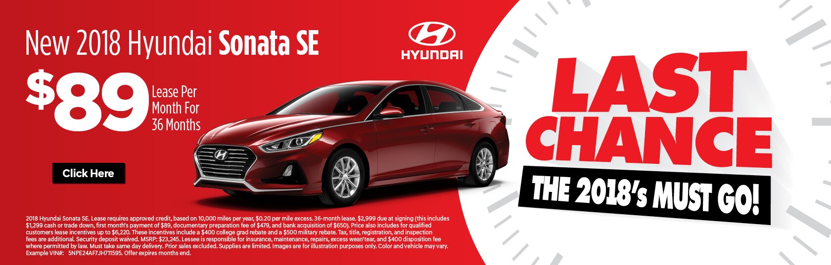 New and Used Hyundai and Genesis Dealer Norwood MA Boch