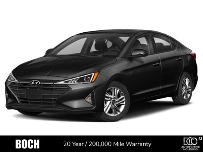 Vehicle Value By Vin >> New 2020 Hyundai Elantra For Sale At Boch Hyundai Vin 5npd84lf3lh525773 Vehicle Value By Vin >> New 2020 Hyundai Elantra For Sale At Boch Hyundai Vin 5npd84lf3lh525773