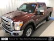 Ford F-350
