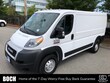Ram ProMaster 1500