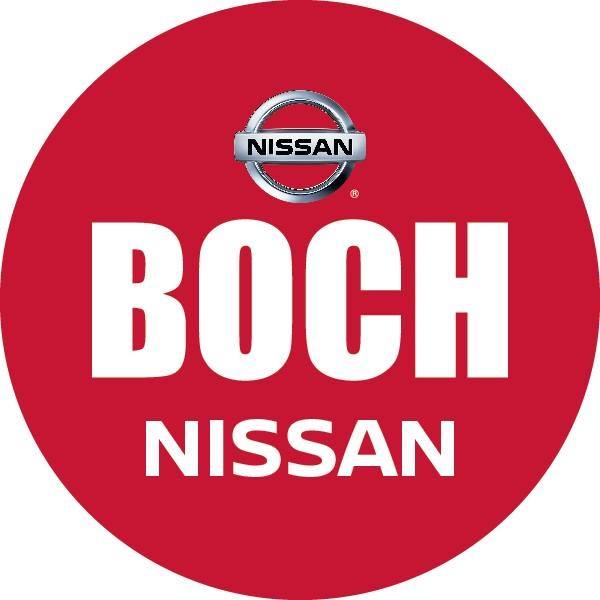 Leasing Versus Buying Taxes Boch Nissan