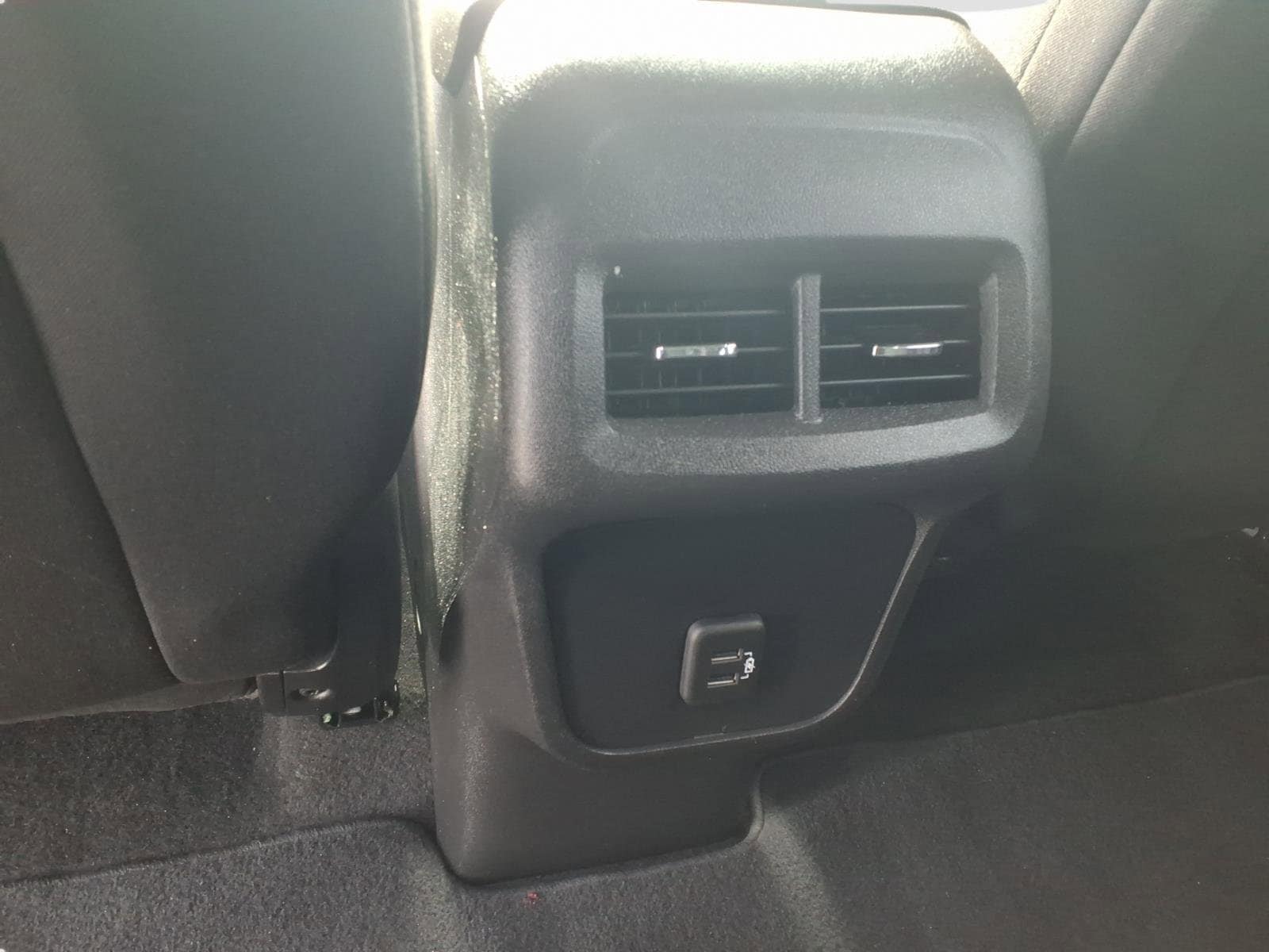 2020 Chevrolet Equinox LT - Photo 27