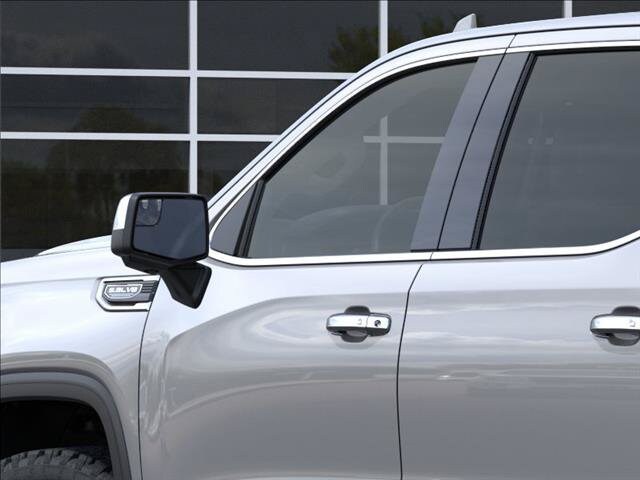 2026 GMC Sierra 1500 Denali - Photo 12