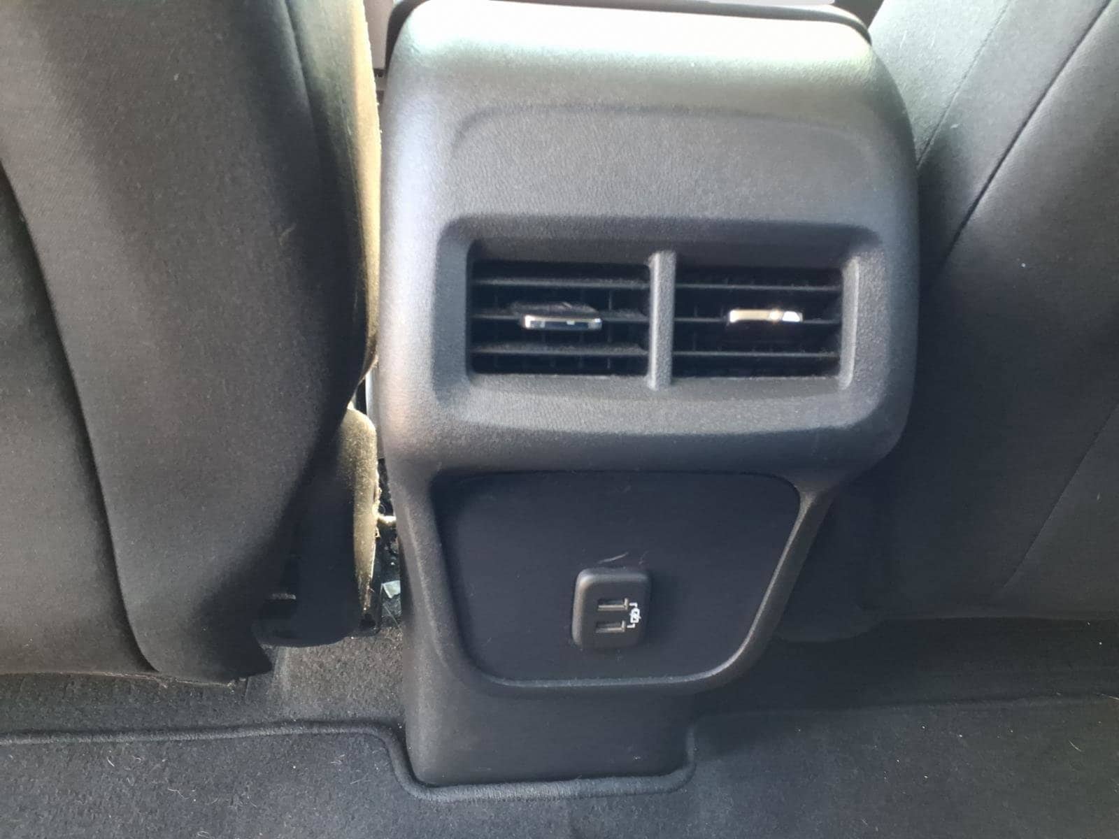 2021 Chevrolet Equinox LT - Photo 26