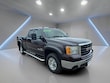  GMC Sierra 2500 HD
