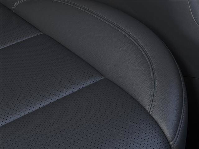 2026 GMC Sierra 1500 SLT - Photo 21
