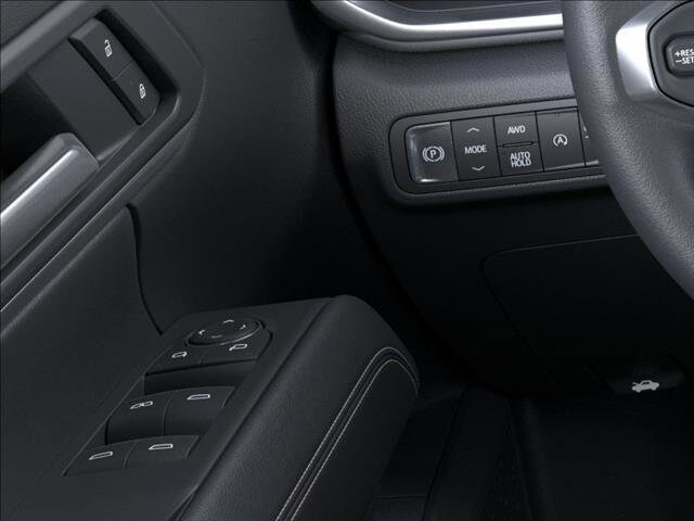 2026 GMC Terrain Elevation - Photo 22