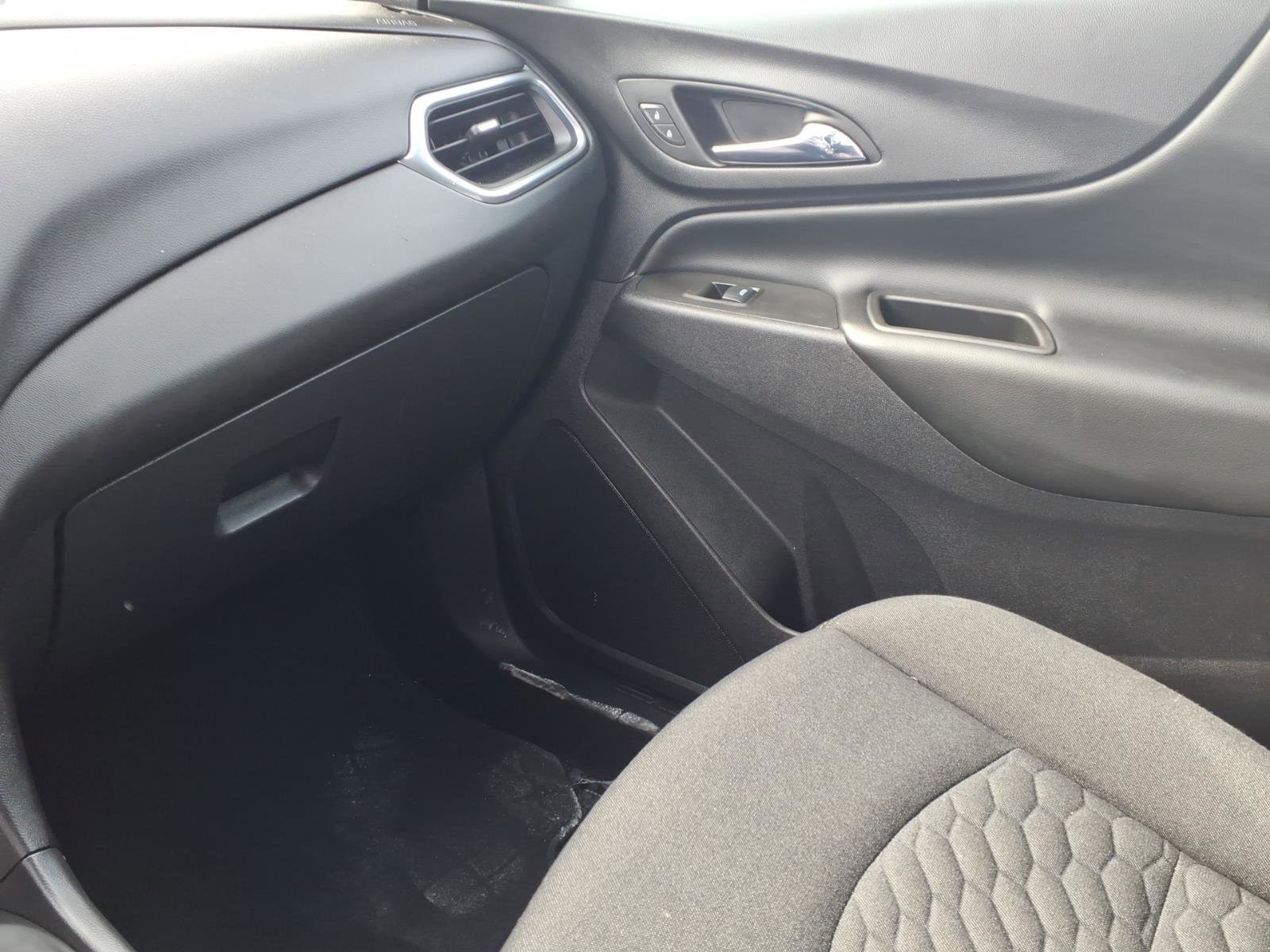 2020 Chevrolet Equinox LT - Photo 22