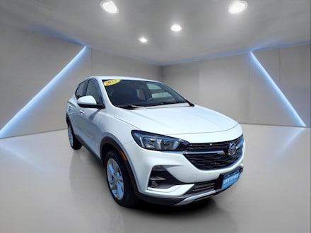 2024 GMC Sierra 1500 Denali Ultimate Truck