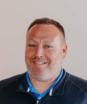 Staff member Matt Mau from ID_931ae2