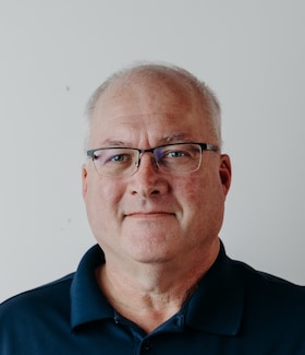 Staff member Dean Obert from ID_931ae2