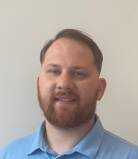 Staff member Evan Neblock from ID_931ae2