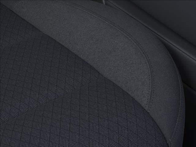 2026 GMC Sierra 1500 Elevation - Photo 21