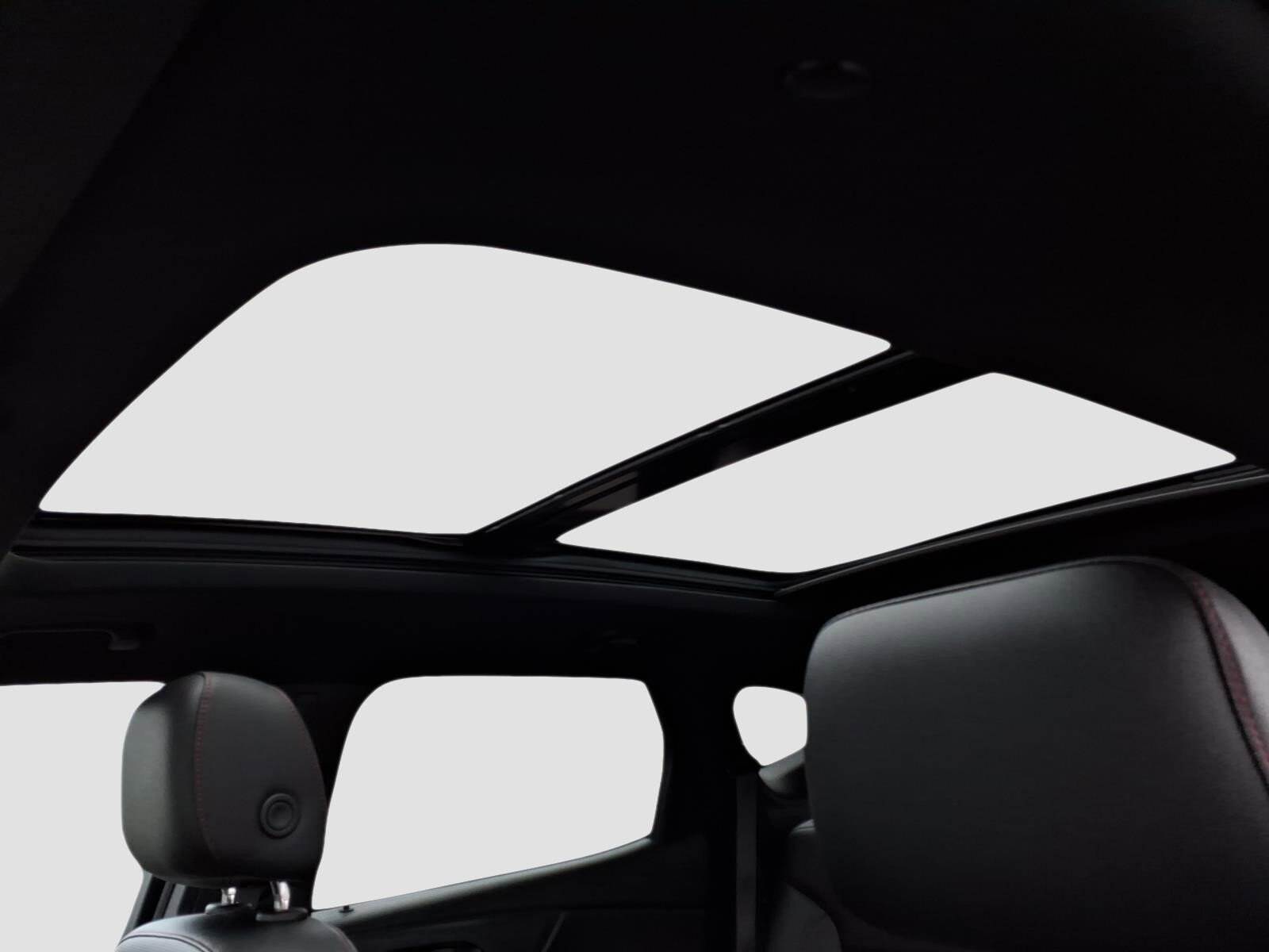 2023 Chevrolet Blazer RS - Photo 10