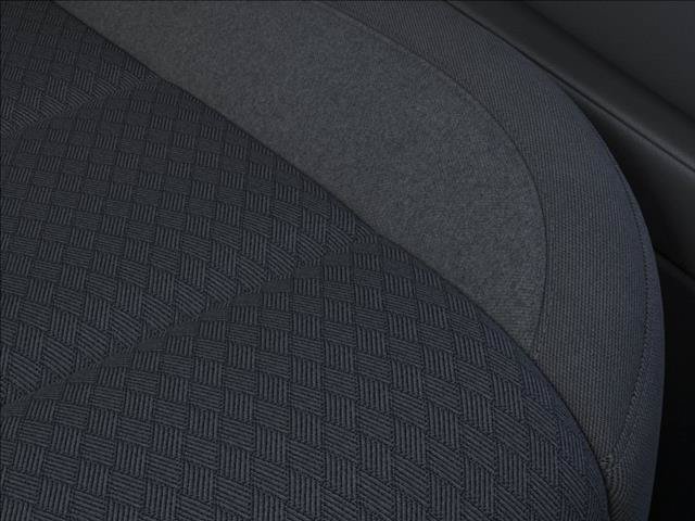 2026 GMC Sierra 2500HD SLE - Photo 21