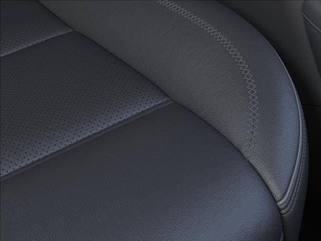 2026 GMC Sierra 2500HD Denali - Photo 20