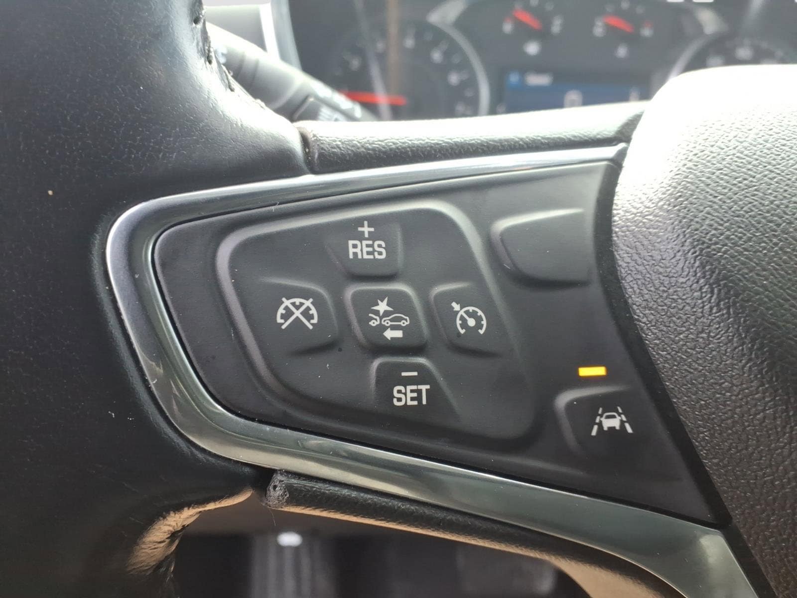 2020 Chevrolet Equinox LT - Photo 19