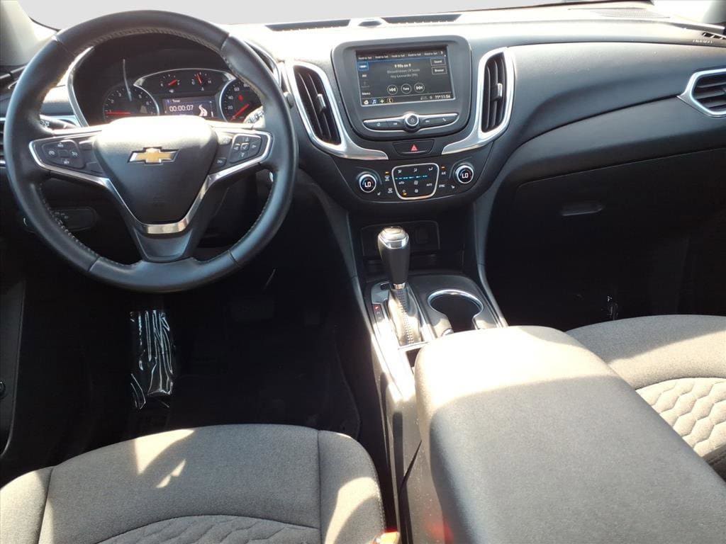 View 9