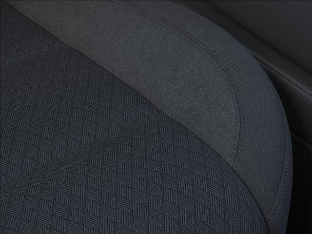 2026 Chevrolet Silverado 1500 RST - Photo 21