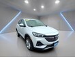 Buick Encore GX