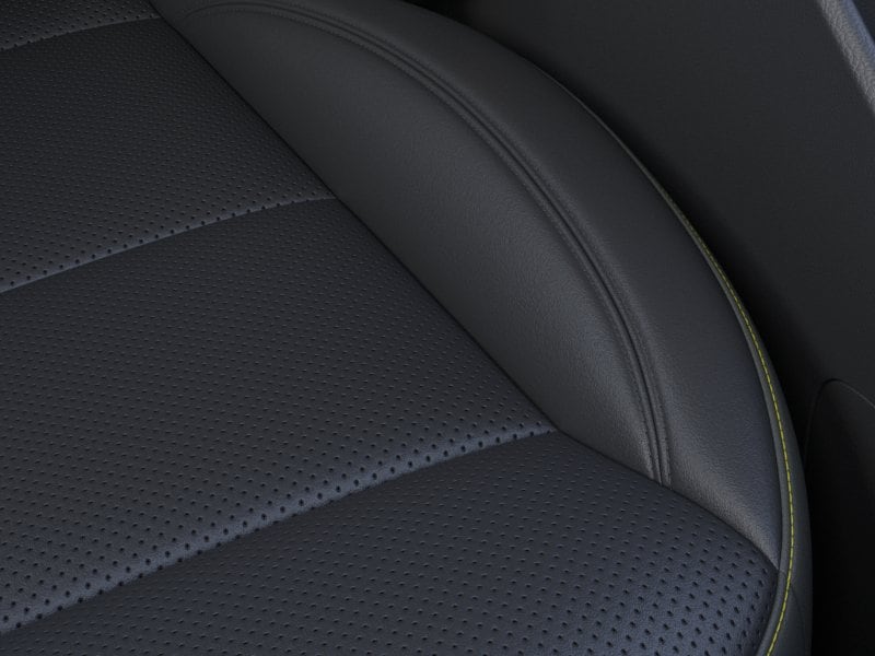 2026 Chevrolet Trax Activ - Photo 21