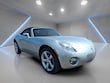  Pontiac Solstice