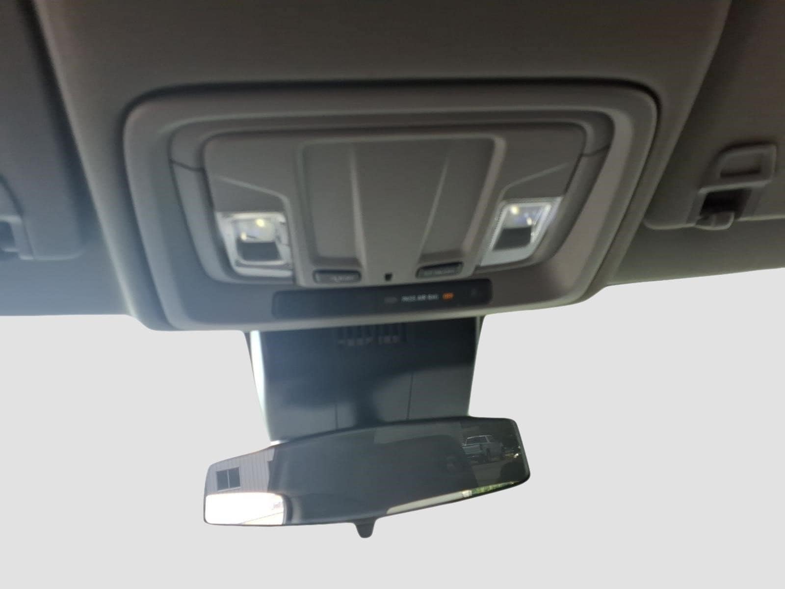 2023 Chevrolet Silverado 1500 Work Truck - Photo 24