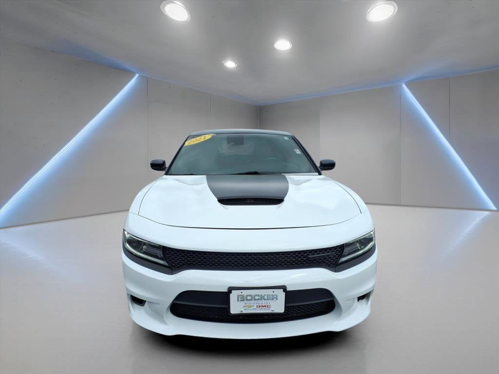 2C3CDXMG2MH590273