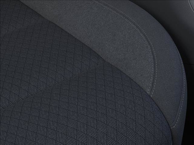 2026 Chevrolet Silverado 2500 HD LT - Photo 21