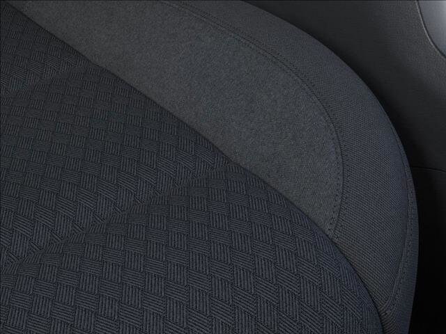 2026 Chevrolet Silverado 1500 RST - Photo 21