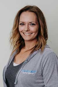 Staff member Jen Schubert from ID_8db66dc4cf76