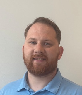 Staff member Evan Neblock from ID_7f556dec6855