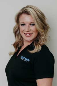 Staff member Heather Lampros from ID_4a2dabfa9e9a