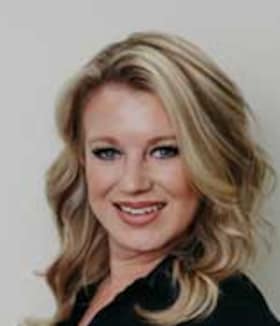 Staff member Heather Lampros from ID_4a2dabfa9e9a