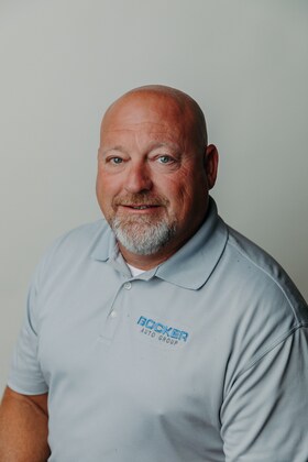 Staff member JASON BARDELL from ID_7f556dec6855