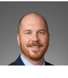 Staff member Dan Ludewig from ID_7f556dec6855