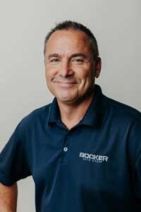 Staff member Robert Robb from ID_d213c5b4e0af