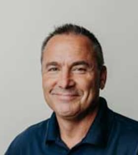 Staff member Robert Robb from ID_4a2dabfa9e9a