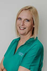 Staff member April Fyock from ID_4a2dabfa9e9a