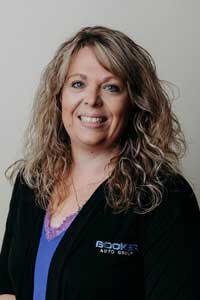 Staff member Ashley Polizzi from ID_d213c5b4e0af