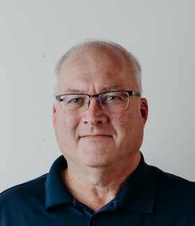 Staff member Dean Obert from ID_7f556dec6855