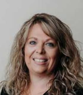 Staff member Ashley Polizzi from ID_b2e0e5406b8f