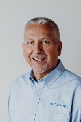 Staff member Brian Borger from ID_7f556dec6855