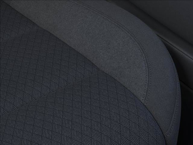 2026 Chevrolet Silverado 1500 LT - Photo 21