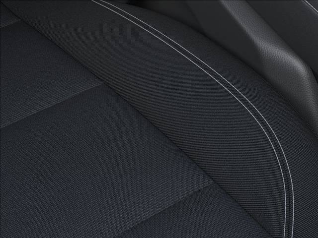 2026 Chevrolet Traverse LT - Photo 21