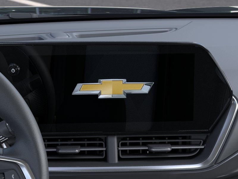 2026 Chevrolet Trax Activ - Photo 20