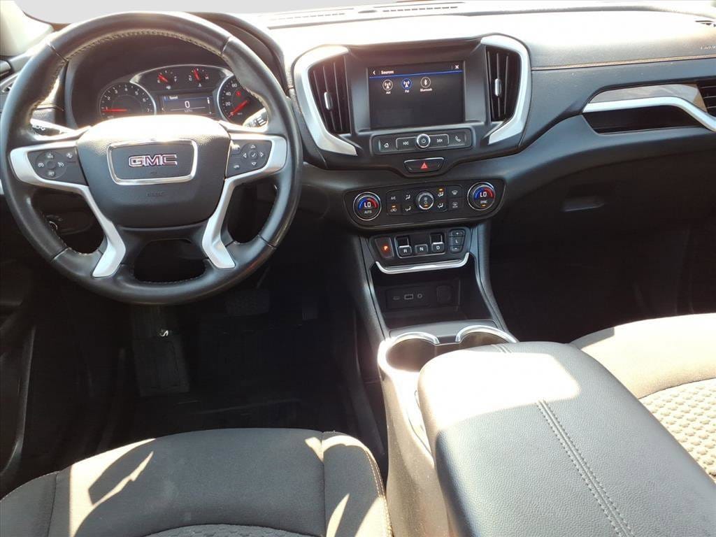 View 9